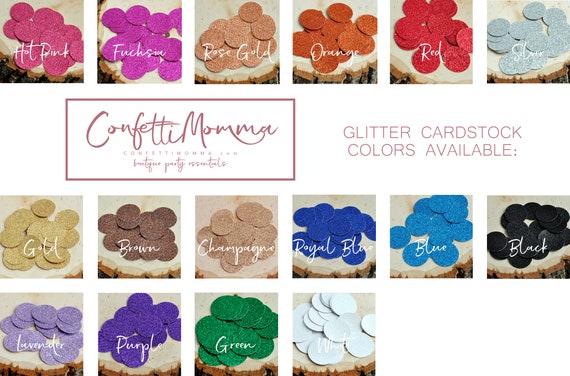 Snowflake Thank You Cards Winter Wonderland Thank You Cards. Rose Gold Thank you Cards with Envelopes Qty. 10