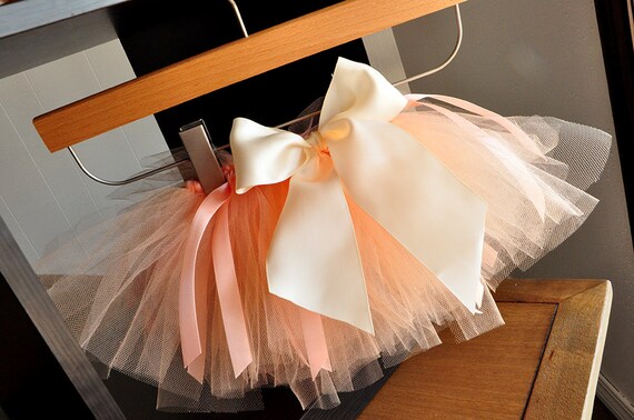 First Halloween Outfit. Halloween Tutu. Pumpkin Patch Outfit. Halloween Costume Toddler. First Halloween Girl. Il_570xn
