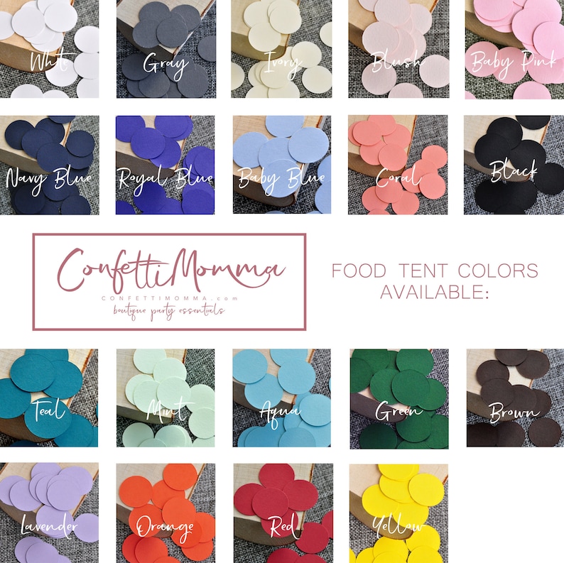 Winter Party Food Tents Snowflake Place Cards Winter Wonderland Party Snowflake Food Tents. QTY. 10