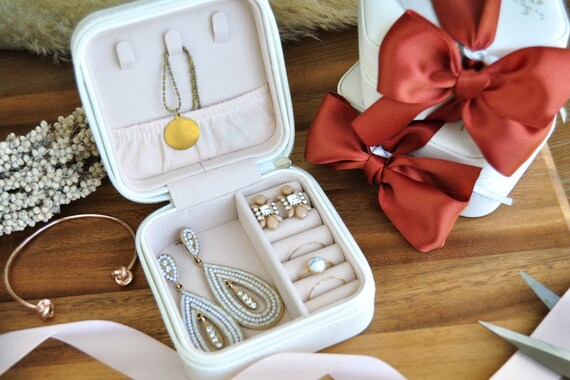 etsy personalized jewelry box