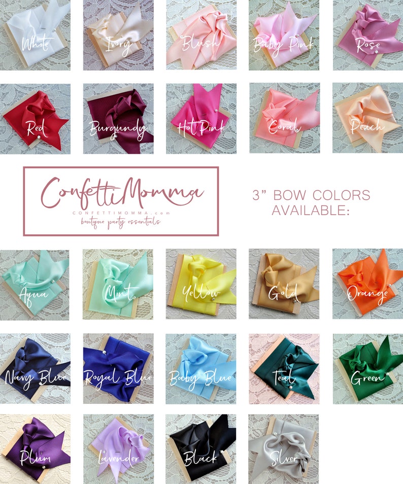 Download Cake Toppers Picks 1st Birthday Decorations Pink And Gold Winter Onederland Cake Topper Snowflake Cake Decoration Paper Party Supplies