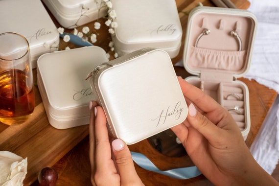 personalized travel case