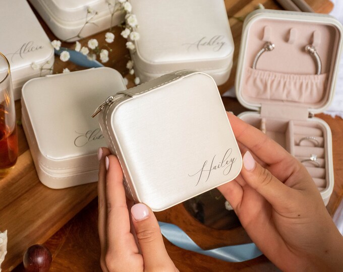 Gift Bags for Wedding Guests. Large Kraft Paper Bags With Etsy