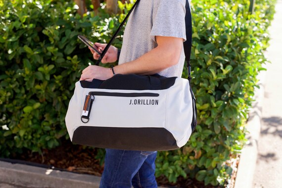 man bag company