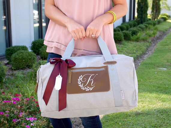 gifts for mom under 100