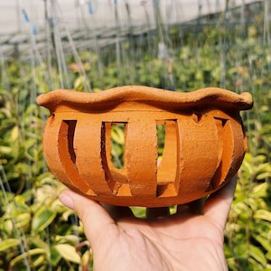 Nilo - Etsy