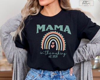 IVF Gifts, IVF Shirt, Transfer Day T-shirt, Ivf Mom Gift, IVF Mom's club shirt, Ivf Shirt Miracle, Egg Retrieval, Ivf Sweatshirt Mom Gift