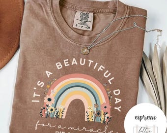 IVF Mama Shirt, IVF Gifts, mom shirt, ivf Mama T-shirt, Transfer Day T-shirt, Mom Gift, In My IVF Era, Egg Retrieval Tee, comfort colors mom