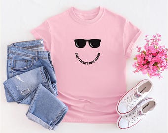 T-shirt Editing for Photographer, Sweatshirt Busy Season for her, Photographer Hoodie for Photo Editing, Funny Photography Crewneck