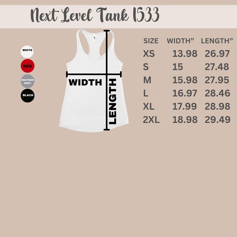 Kansas City Football Women's Tank, Kansas City Football Tank Top, KC Football T-shirt, Footbal shirt, Kansas City Football Gift, Gift Women image 6