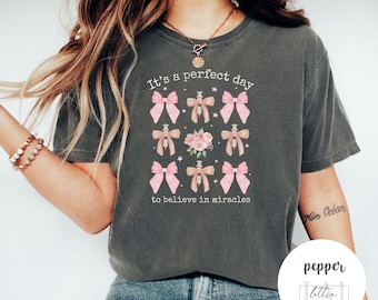IVF Mama Shirt, IVF Gifts, mom shirt, ivf Mama T-shirt, Transfer Day T-shirt, Mom Gift, In My IVF Era, Egg Retrieval Tee, comfort colors mom