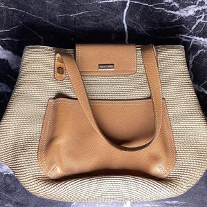 Eric Javits Bag - Etsy display picture 1