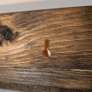 flush mounts for trading card displays shelves/shelf.