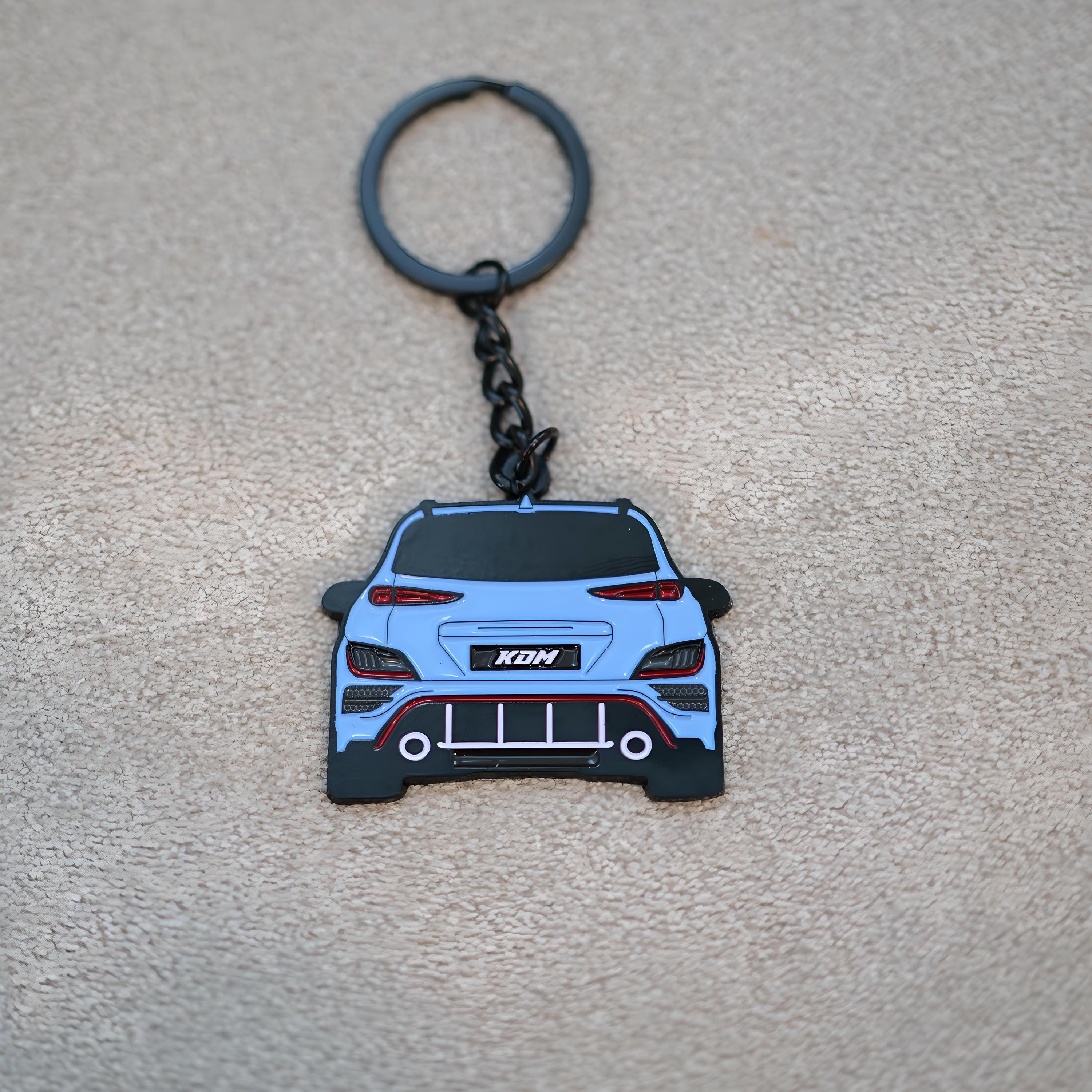 Kona N - Etsy
