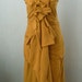 see more listings in the dresses section