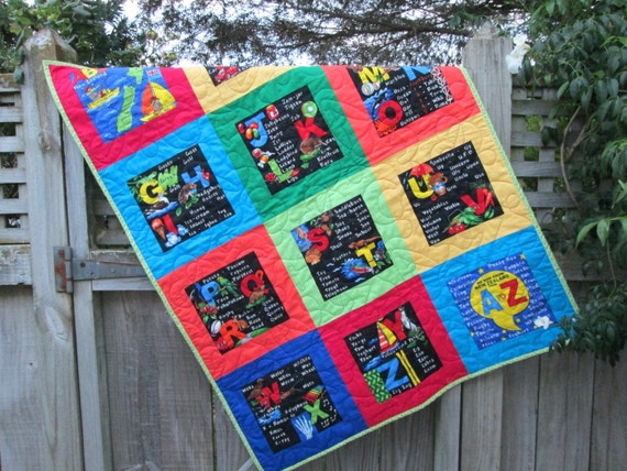 cot quilts nz