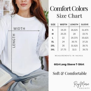 Camiseta rústica de bisonte, camiseta de naturaleza con colores cómodos, camiseta de vida silvestre en la montaña, regalo para papá, camiseta de senderismo al aire libre, camiseta de camping imagen 15