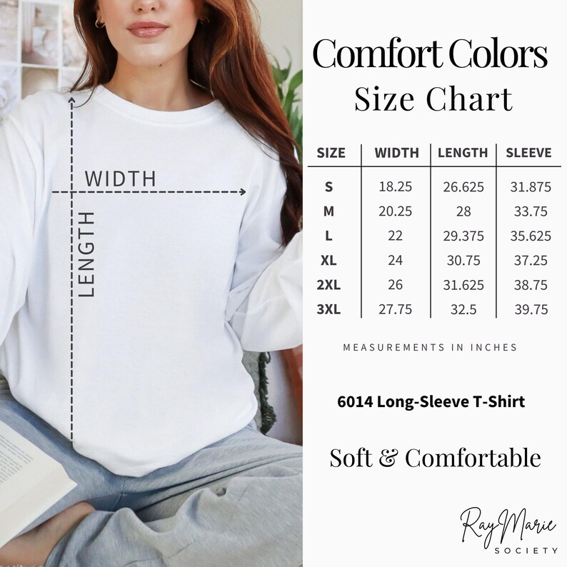 Camiseta rústica de bisonte, camiseta de naturaleza con colores cómodos, camiseta de vida silvestre en la montaña, regalo para papá, camiseta de senderismo al aire libre, camiseta de camping imagen 15