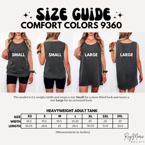 Relax Partner Nothing Is Under Control Shirt, Funny Frog Shirt, Cowboy Frog T Shirt, Funny Frog Unhinged Shirt, Funny Frog Meme Tshirt image 14