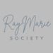 RayMarie