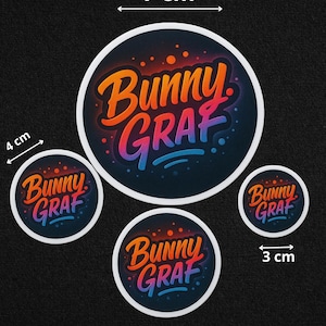 Custom stickers, sticker printing, packaging printing, custom stickers, sticker printing