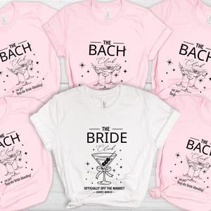 bachelorette party shirts bridesmaids, last toast on the coast bachelorette, custom bachelorette shirts girls trip shirts bridal party gifts