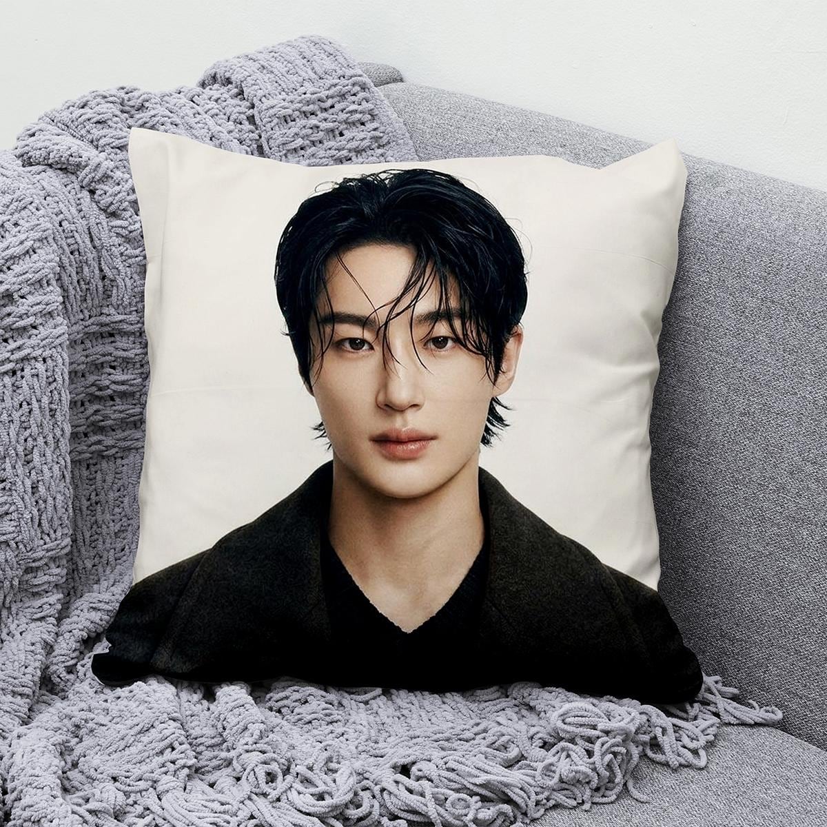Byeon woo seok - Etsy 日本