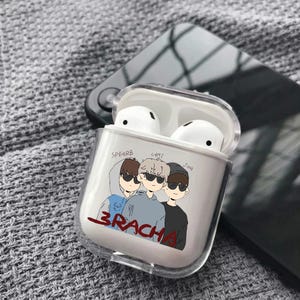 Skzoo Airpods Case - Etsy