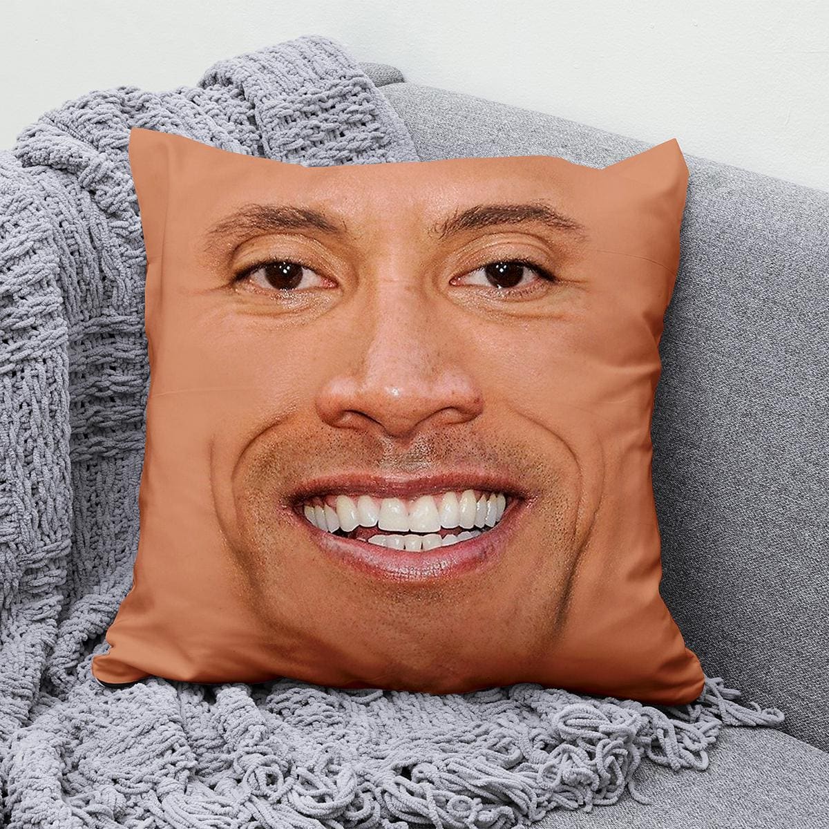 Dwayne johnson shirt - Etsy 日本