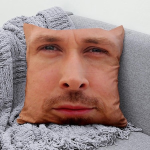 100% Baumwolle Baumwollgewebe Baumwolle 100% Polyester
