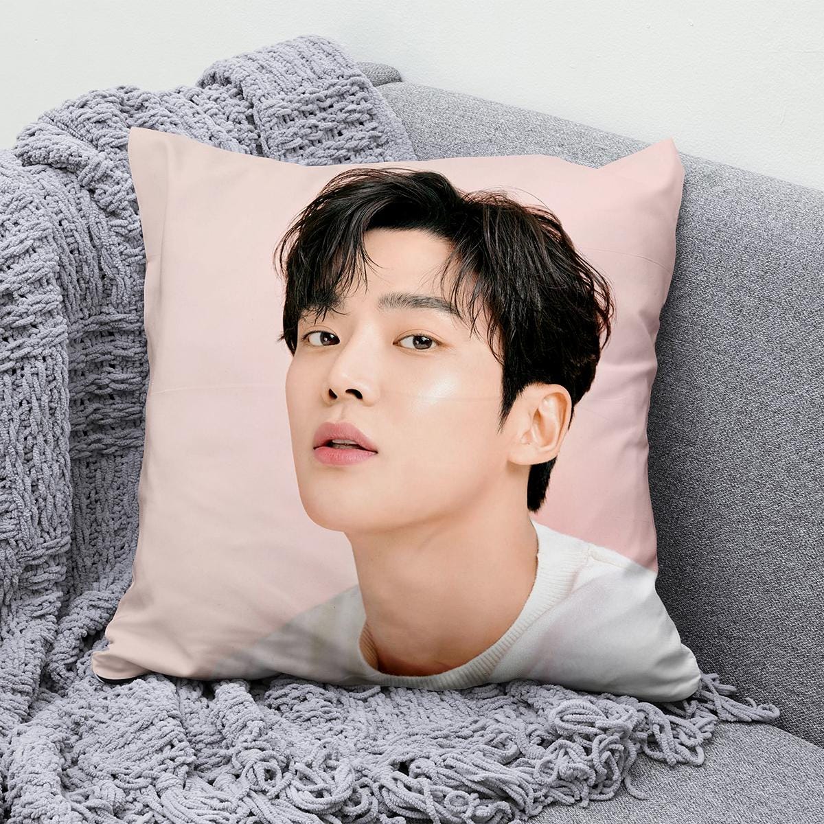 Sf9 Merch - Etsy