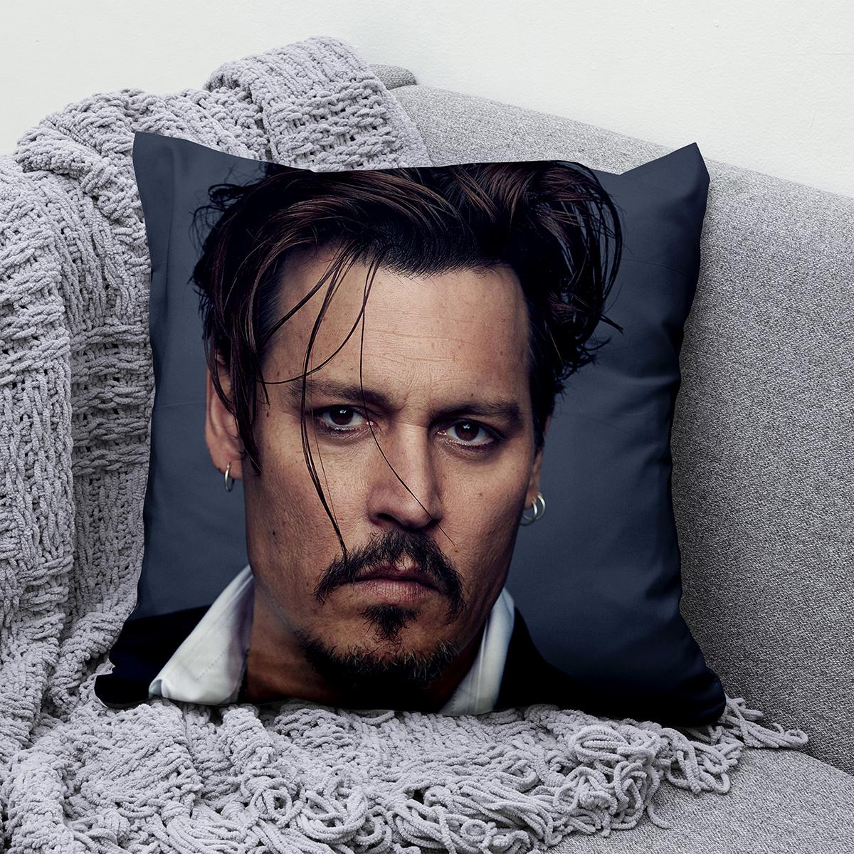 Johnny depp shirt - Etsy 日本