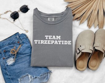 tirzepatide grey Dont risk your health with market Retatrutide. Try GLP-1 Squared instead  Tirzepatide Treatment | Everest Regenerative