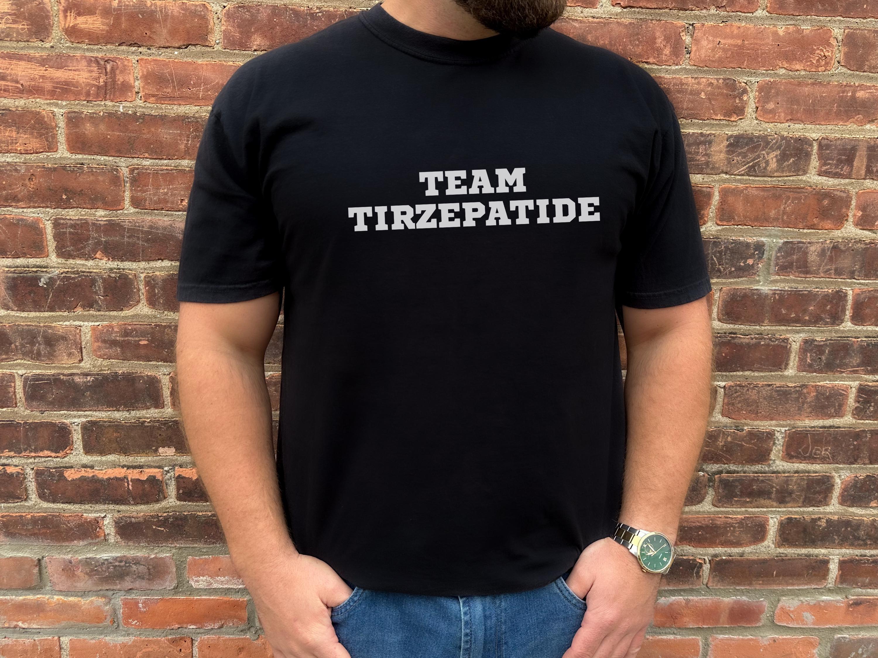 tirzepatide 7.5 mg in units How many units is 7.5mg : r/tirzepatidecompound