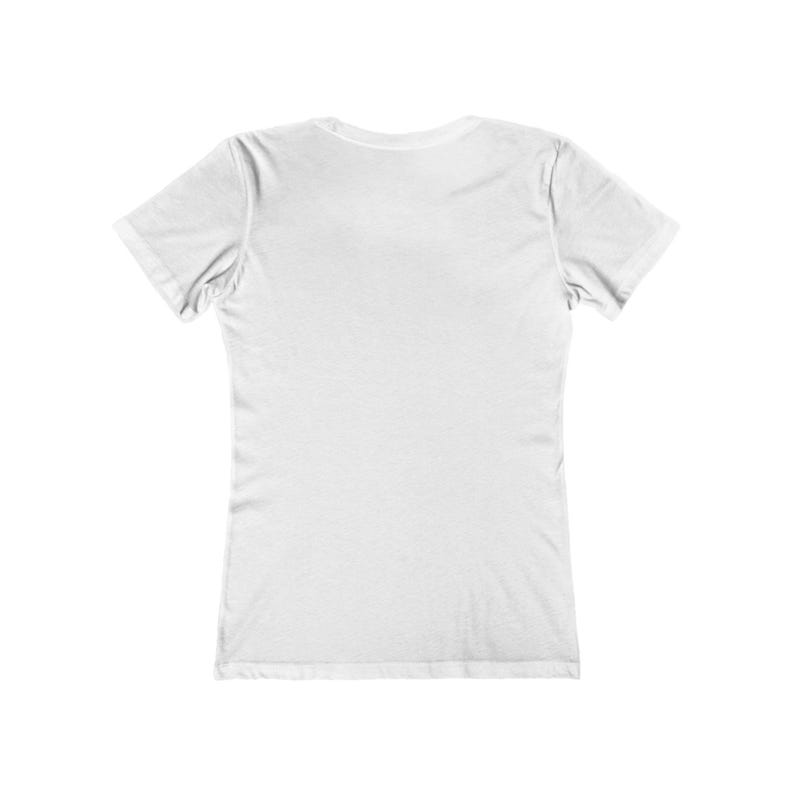 Need Money For Porsche Tee - Inspired by Brad Pitt Iconic Tee image 2