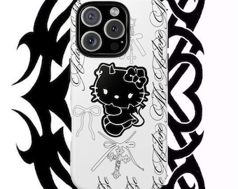 ADORE ME phone case