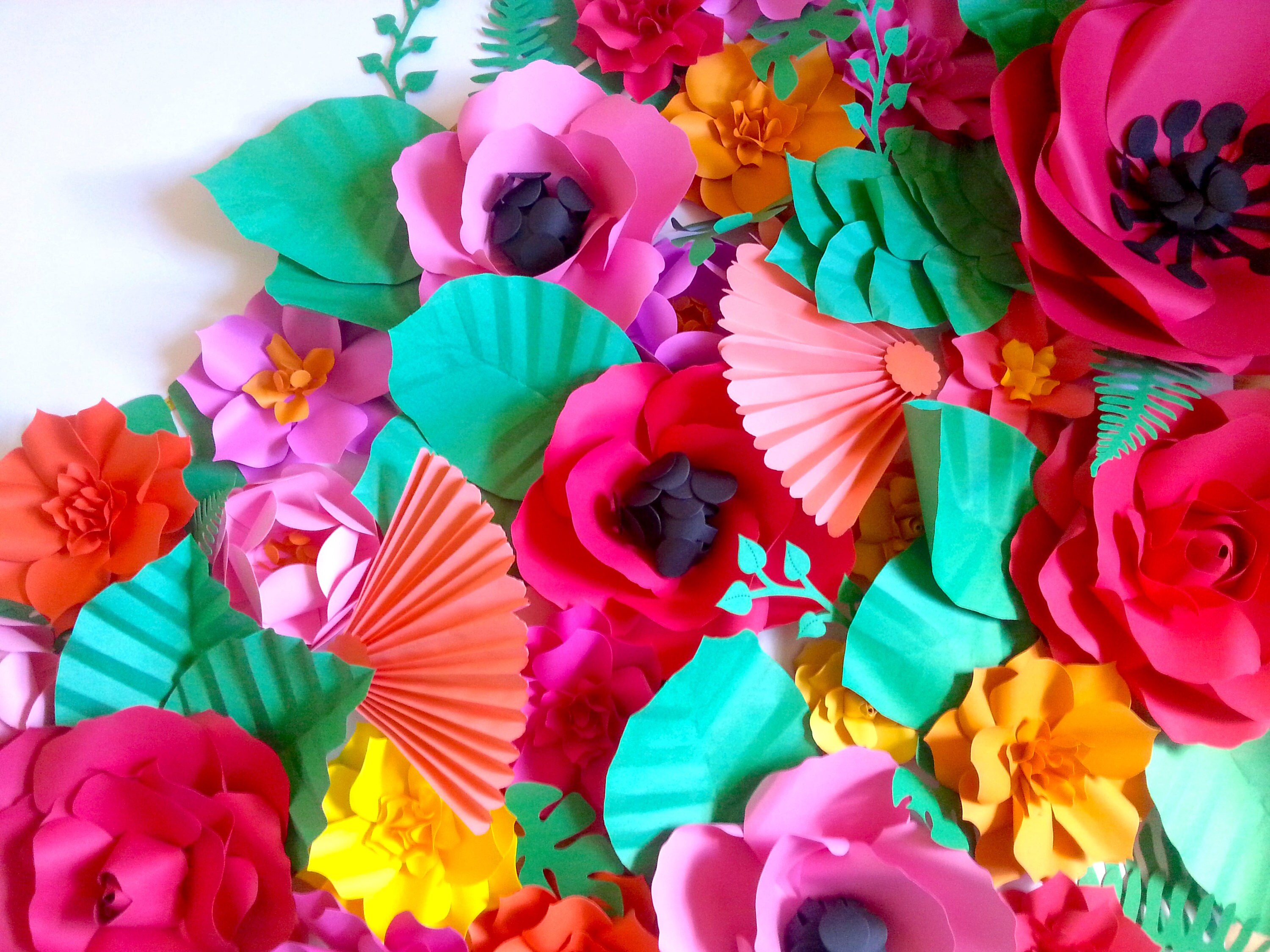 Which spanish dance is famous for the noise and passion with which it is performed image