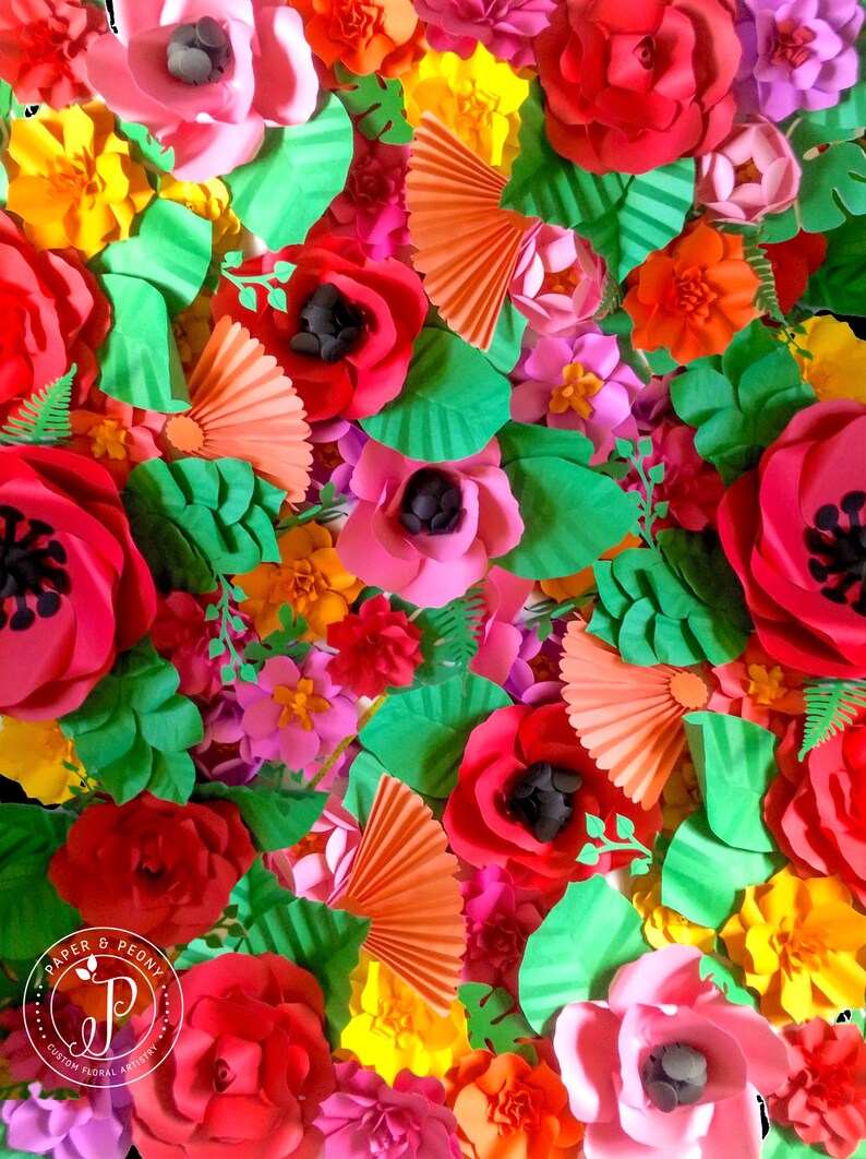 Essays in spanish language picture