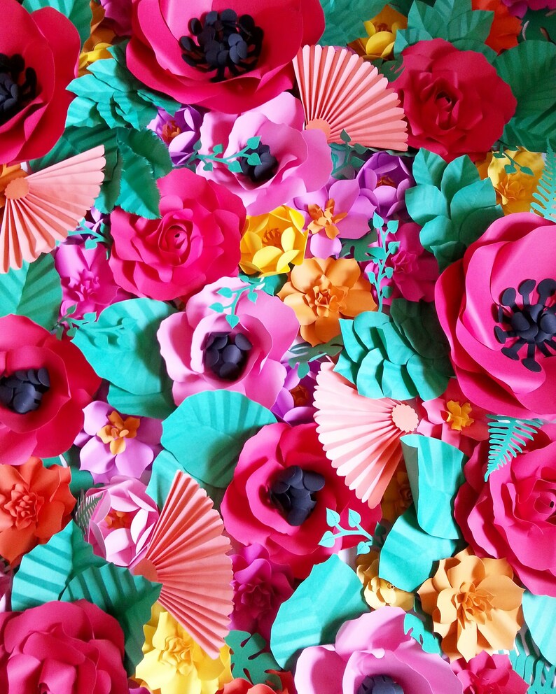 Spanish dancing image