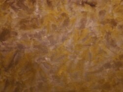 Tortoise Shell Rug Tortoise Shell - Spot Hand Dyed Rug Hooking Wool Fabric - Fat Quarter ...
