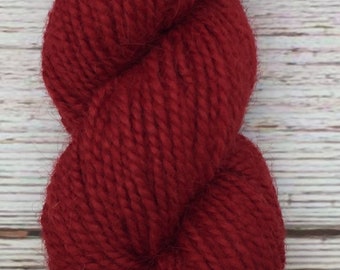 Rauma Ryegarn #544 Whipping Yarn