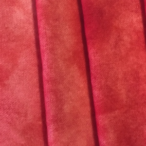 8-Value Swatch Set MC #1 - hand dyed rug hooking wool fabric -  (1) Fat Quarter total (8) values 1/32 yard each