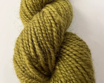 Rauma Ryegarn #589 Whipping Yarn