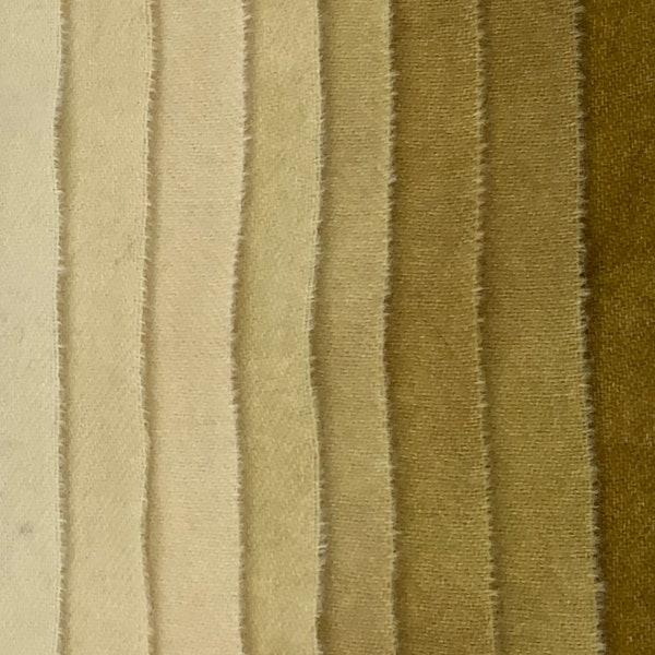 Rug Hooking Wool Etsy