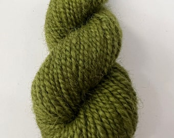 Rauma Ryegarn #1064 Whipping Yarn