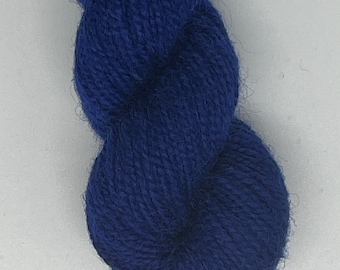 Rauma Ryegarn Whipping Yarn #583