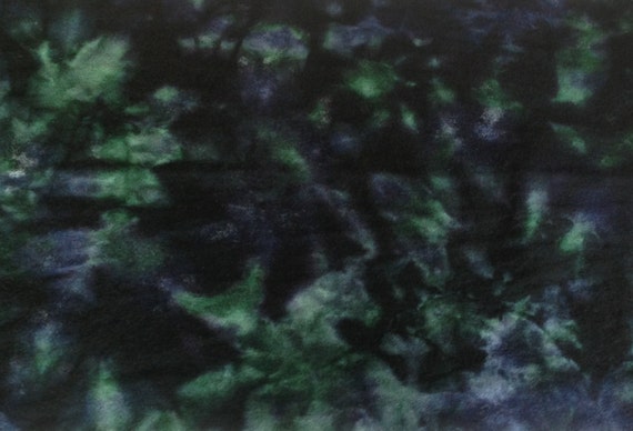 black watch wool fabric