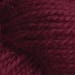 see more listings in the Rauma  Whipping Yarn section