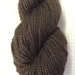 see more listings in the Rauma  Whipping Yarn section