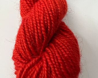 Rauma Ryegarn #524 Whipping Yarn